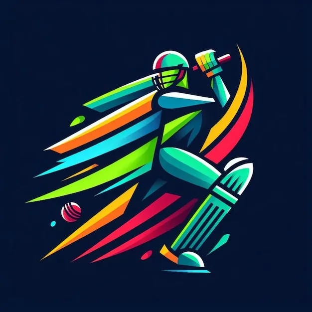 K1体育 中心活动