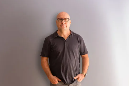 K1体育用户评价