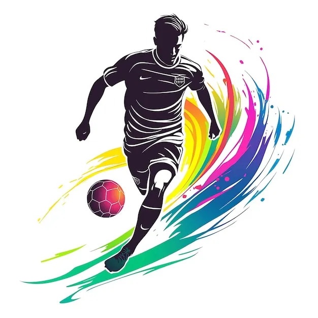 K1体育中心官网 官方公告