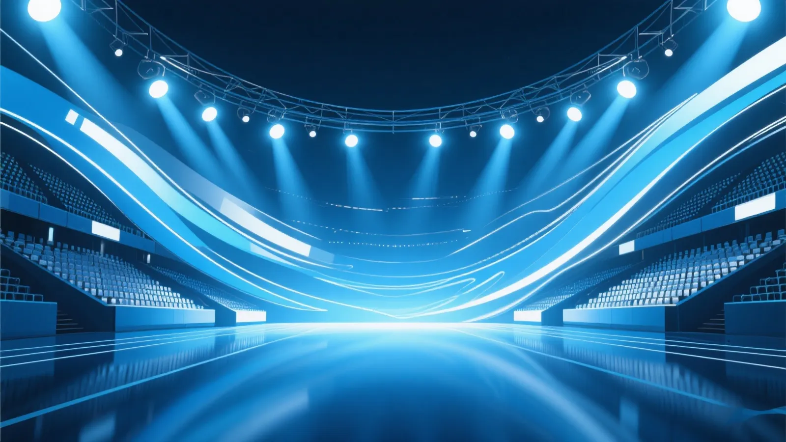 K1体育中心官网