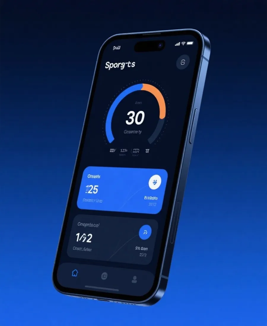 K1体育APP使用体验