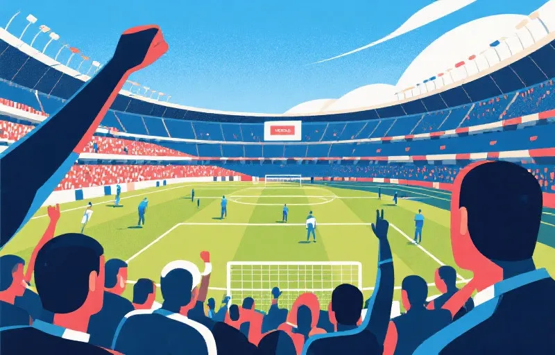 2026世界杯加拿大规则全解：从申办承诺到城市运营，如何把比赛质量写进城市名片