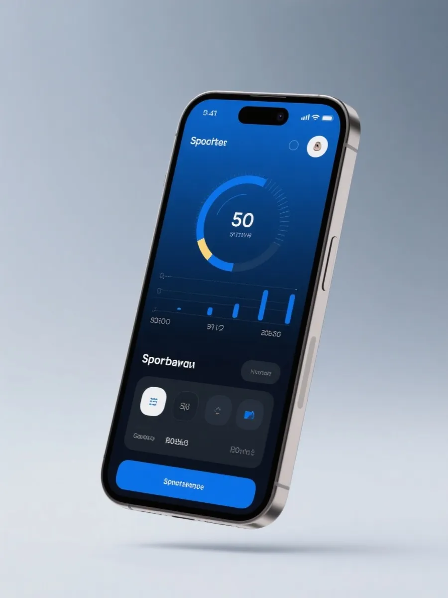 K1体育APP客户端预览